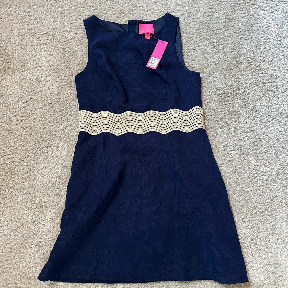 New with tags size 10 originally $228